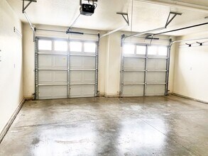 1606 W Runyan Ave in Artesia, NM - Building Photo - Building Photo