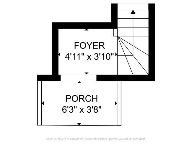 29 Cross Street in Quechee, VT - Building Photo - Building Photo
