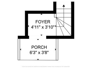 29 Cross Street in Quechee, VT - Building Photo - Building Photo