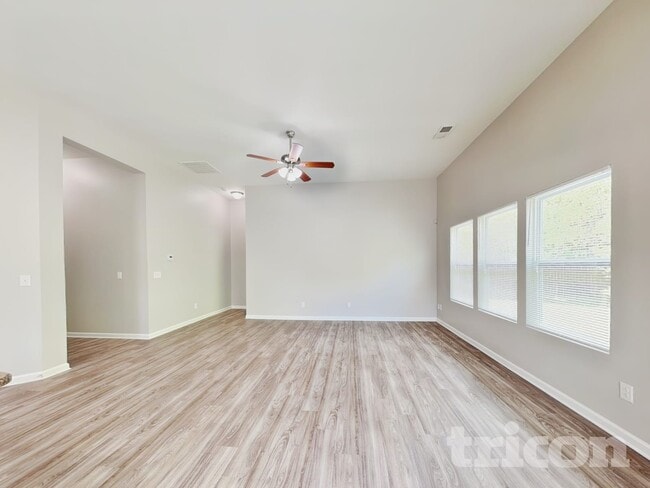 3715 Gricklade Dr in Charlotte, NC - Building Photo - Building Photo