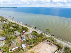 13382 FL-20 in Freeport, FL - Building Photo - Building Photo