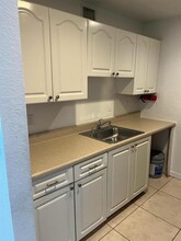 2952 NW 55th Ave in Lauderhill, FL - Building Photo - Building Photo