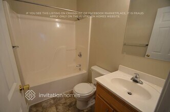 2038 Samantha Dr in Kannapolis, NC - Building Photo - Building Photo