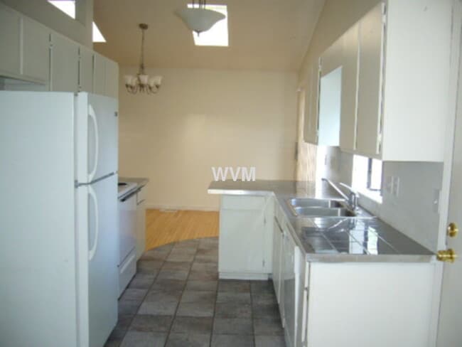 2416 Fairplay St in Aurora, CO - Building Photo - Building Photo