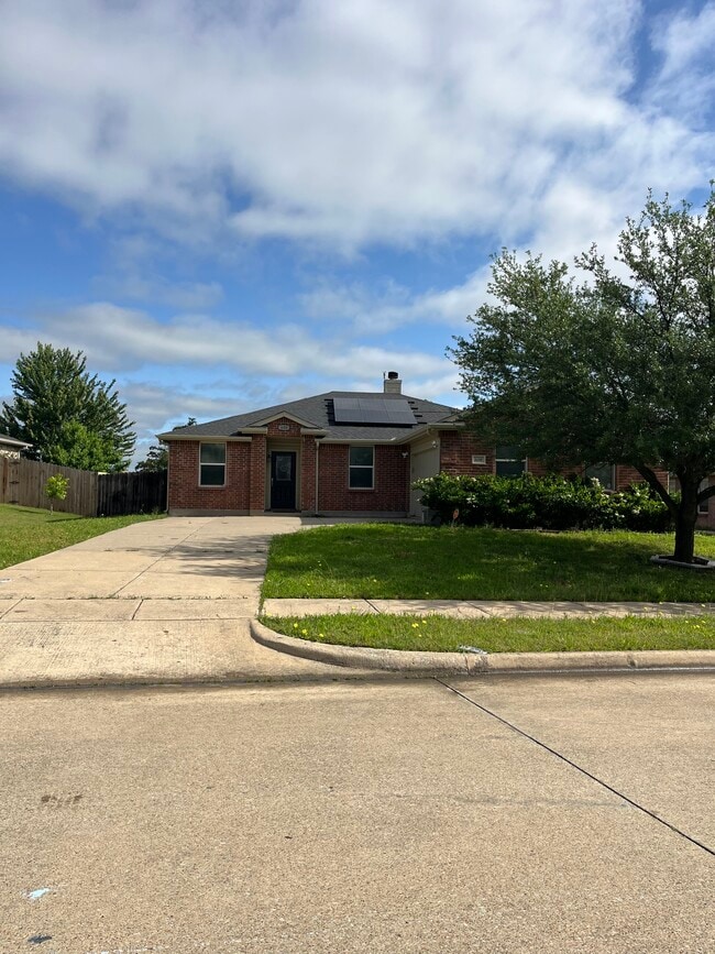 608 Timberhaven Terrace