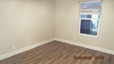 7257 Fernview in San Antonio, TX - Building Photo - Building Photo