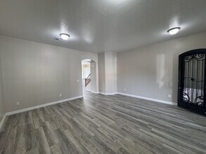 821 W Saguaro Ln in Queen Creek, AZ - Building Photo - Building Photo