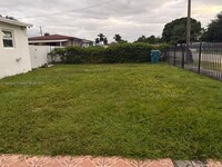 17631 NW 32 Ct in Miami Gardens, FL - Building Photo - Building Photo