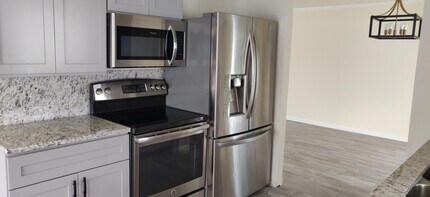 22801 SW 54th Way in Boca Raton, FL - Building Photo - Building Photo