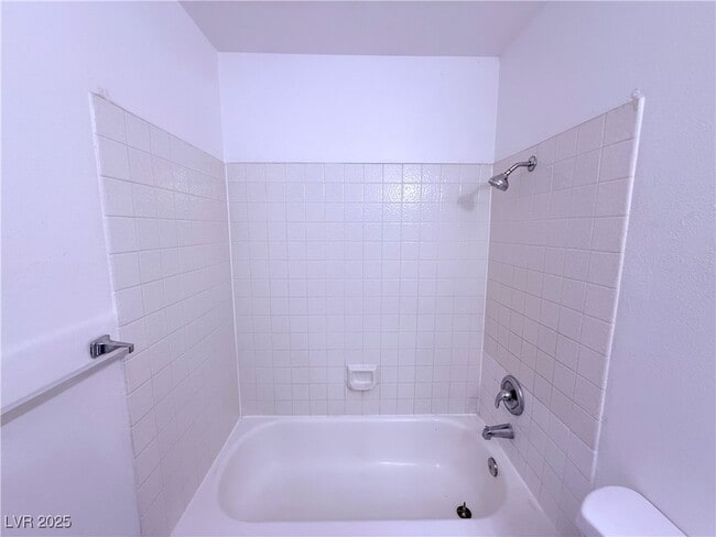 property at 204 N Bruce St
