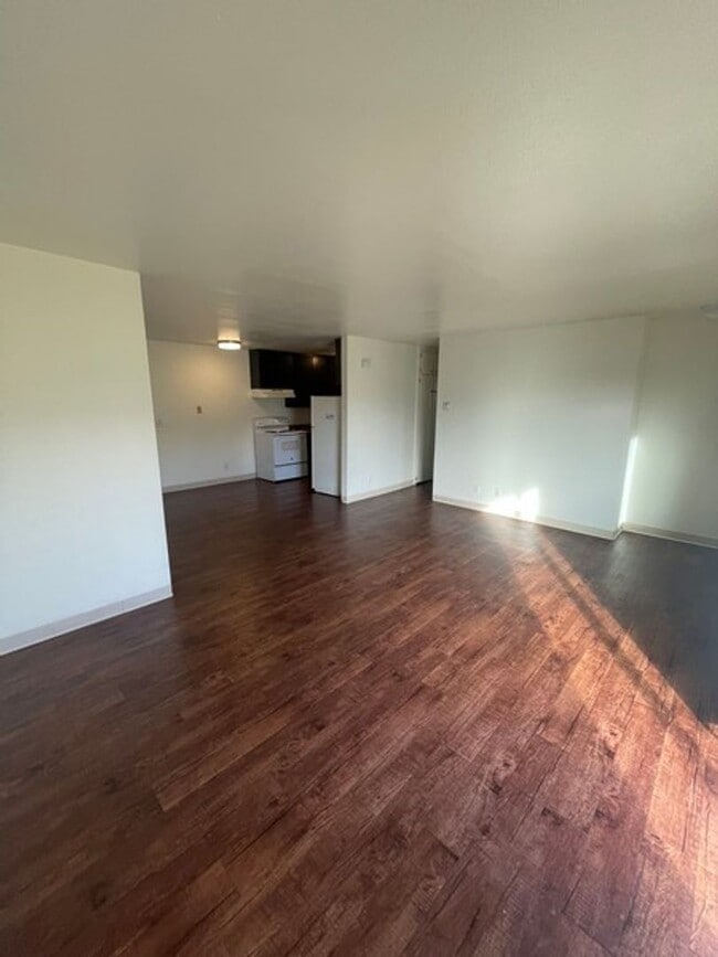 property at 202 Sheila