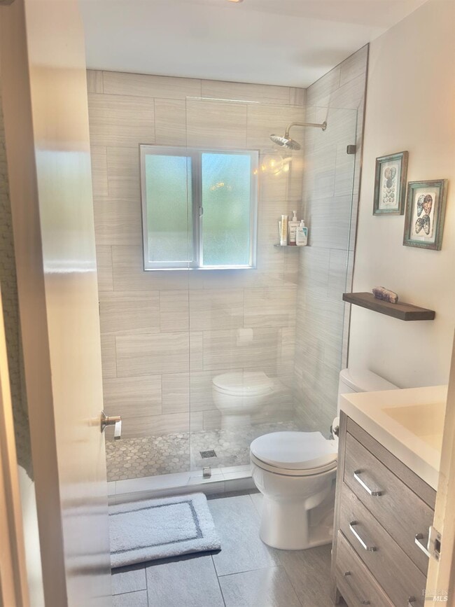 property at 1976 S Terrace Dr