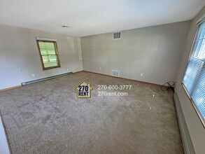 85 Joseph Ave in Cecilia, KY - Building Photo - Building Photo