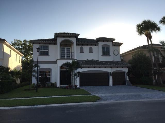 property at 9887 Coronado Lake Dr