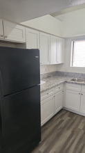 1321 N Gila St-Unit -1202 in Tucson, AZ - Building Photo - Building Photo
