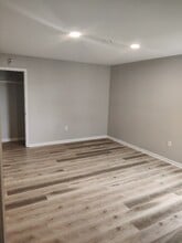 1621 W Oxford St in Philadelphia, PA - Foto de edificio - Building Photo