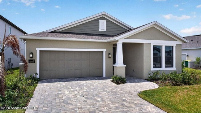 property at 9222 Machin Pl