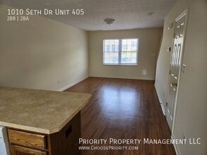 1010 Seth Dr in Staunton, VA - Building Photo - Building Photo