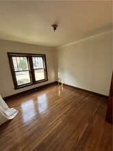 213 Austin Ln in Elmira, NY - Building Photo - Building Photo