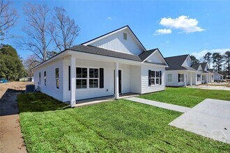 78 Kennah Ct in Richmond Hill, GA - Building Photo - Building Photo