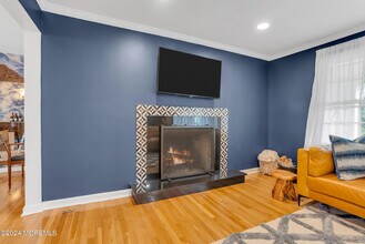 201 Buttermere Ave in Interlaken, NJ - Building Photo - Building Photo