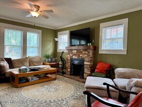 2804 20th St in Lubbock, TX - Building Photo - Building Photo