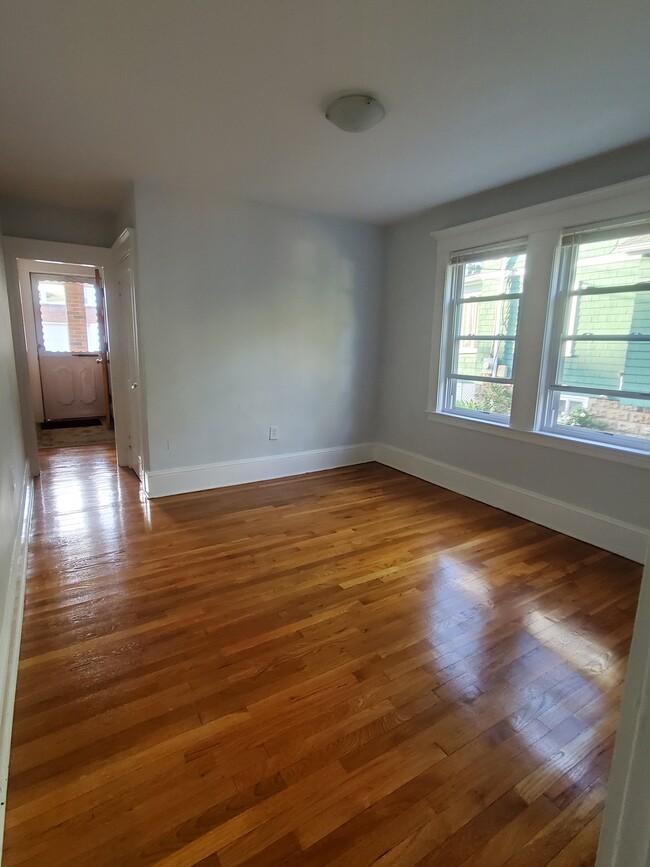 property at 13 Olcott St