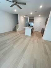 1825 Bennett Vlg Dr in Maryville, TN - Building Photo - Building Photo