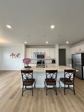 16488 W 92nd Pl in Arvada, CO - Building Photo - Building Photo