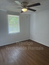 104 Moore St in Cusseta, GA - Building Photo - Building Photo