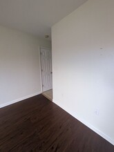 1712 Almond Tree Pl in Valdosta, GA - Building Photo - Building Photo