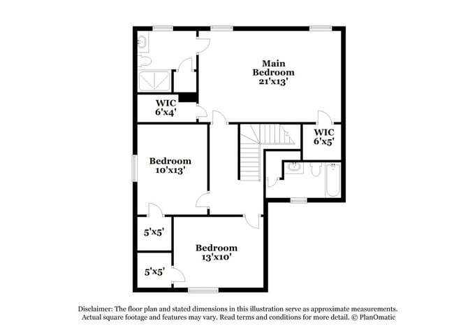 3277 S Chaparral Rd in Apache Junction, AZ - Foto de edificio - Building Photo