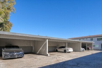 21107 Amie Ave in Torrance, CA - Building Photo - Building Photo