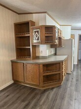 650 Bluff Pl in Delta, CO - Building Photo - Building Photo