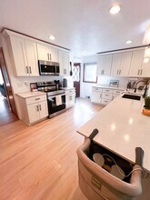 8434 Colfax Ave S in Minneapolis, MN - Building Photo - Building Photo