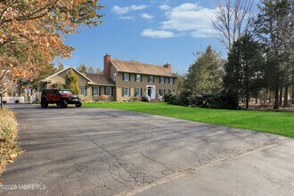 1849 New Hampshire Ave in Toms River, NJ - Building Photo - Building Photo