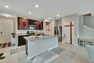192 Osprey Preserve Blvd in Jensen Beach, FL - Building Photo - Building Photo