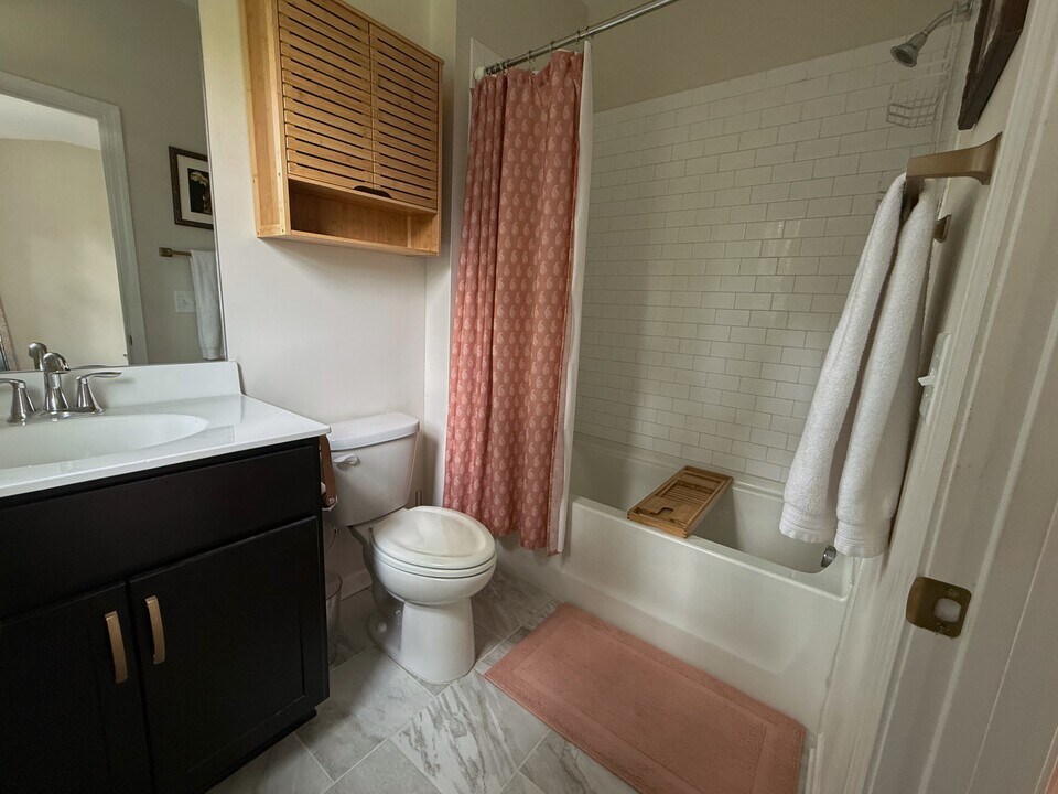 775 Hamilton Cir SE in Atlanta, GA - Building Photo