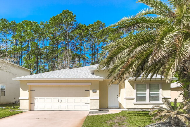 property at 5057 Cypress Links Blvd