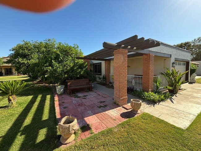 67 Leisure World in Mesa, AZ - Building Photo - Building Photo