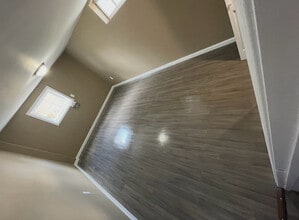 1606 Parham Rd in Silver Spring, MD - Building Photo - Building Photo