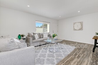 4737 34th St in San Diego, CA - Building Photo - Building Photo