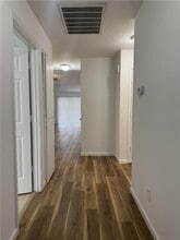 294 Windridge Dr in Brunswick, GA - Building Photo - Building Photo