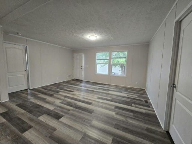 property at 605 MacBeth Cir