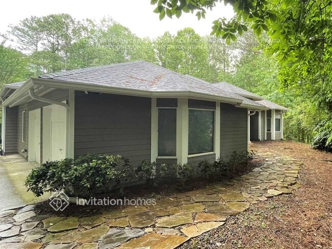 property at 171 W Ridge Dr