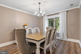 226 Farleigh Ct in Langhorne, PA - Building Photo - Building Photo