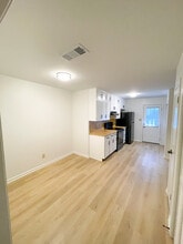 1043 Chestnut Oak Ct NE in Conyers, GA - Building Photo - Building Photo