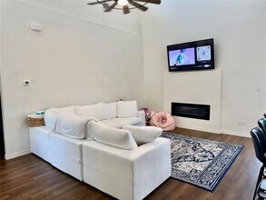 3012 Paluxy Trail in Granbury, TX - Building Photo - Building Photo