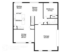 3900 Allenby Pl in Monroe, NC - Building Photo - Building Photo