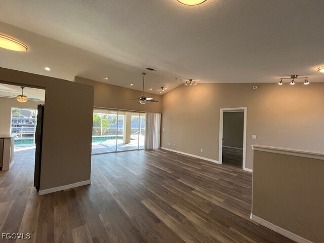 property at 2149 SE 10th Ave